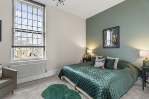 Photo 38- click for photo gallery